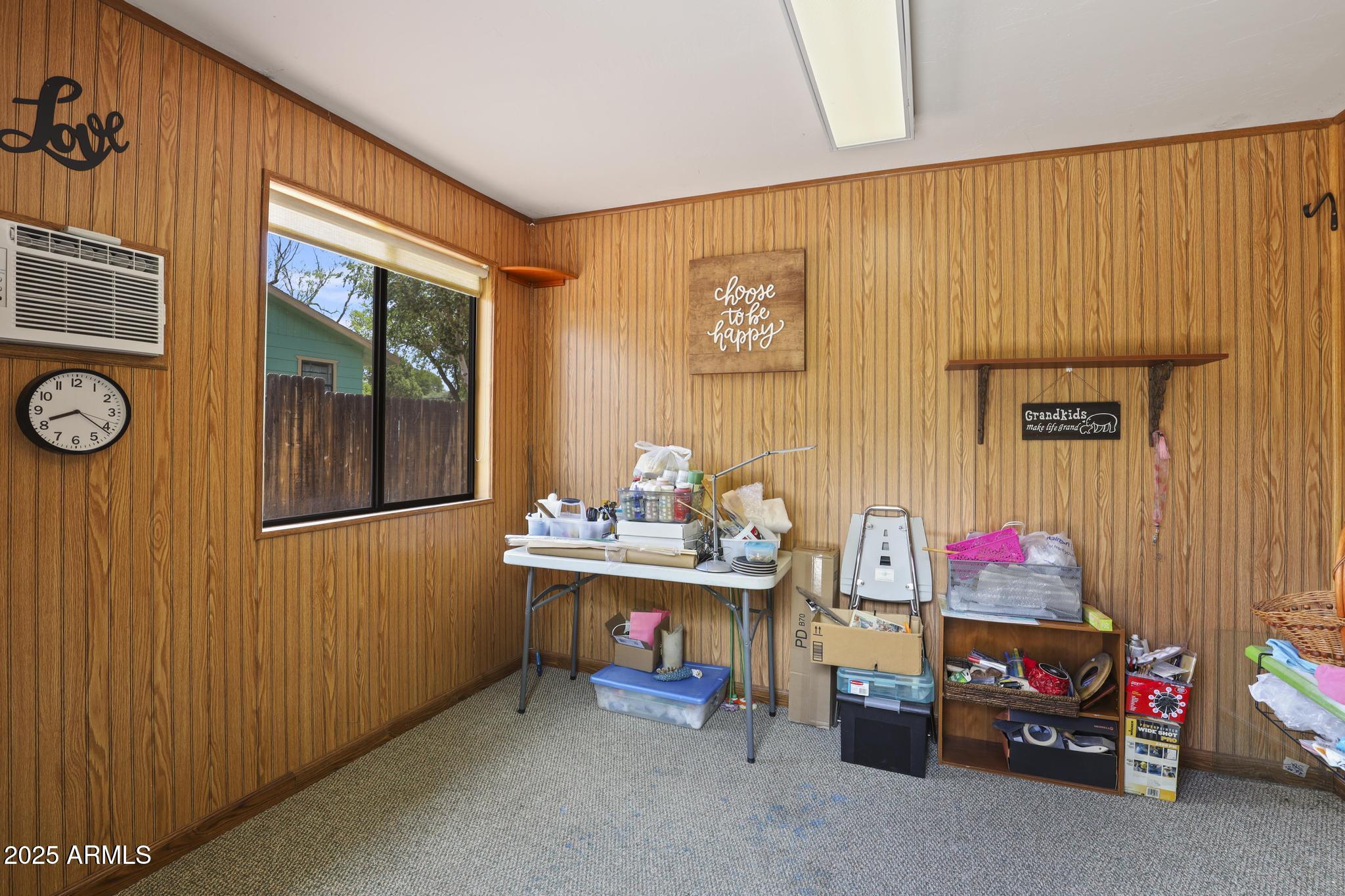 608 East Wade Lane Payson, AZ 85541 - Photo 25 of 38 1E0A9122