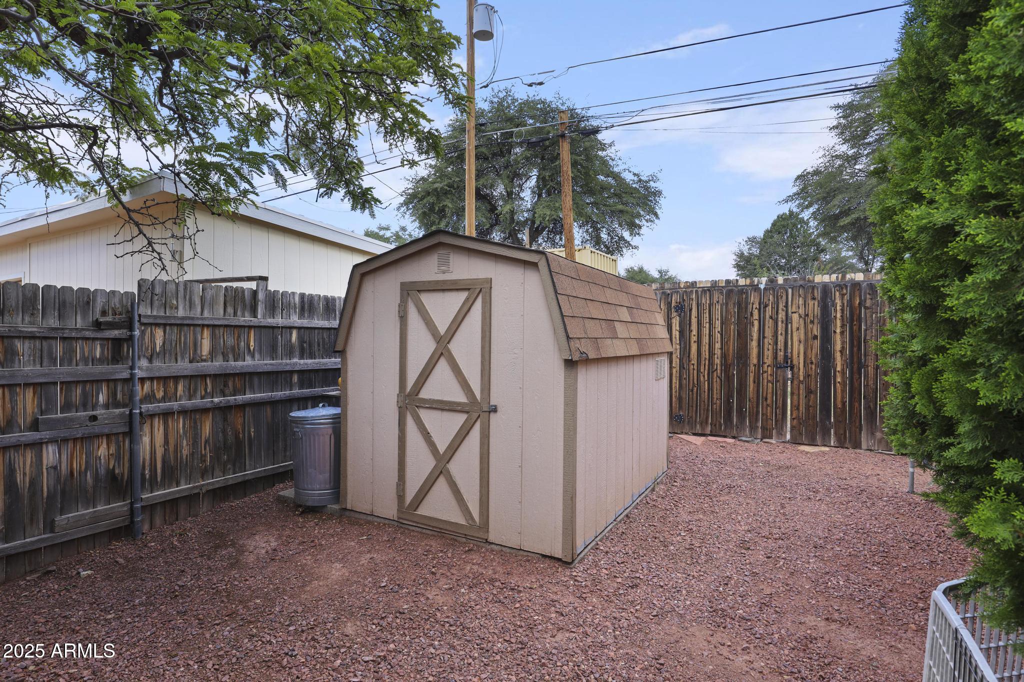 608 East Wade Lane Payson, AZ 85541 - Photo 27 of 38 1E0A9085