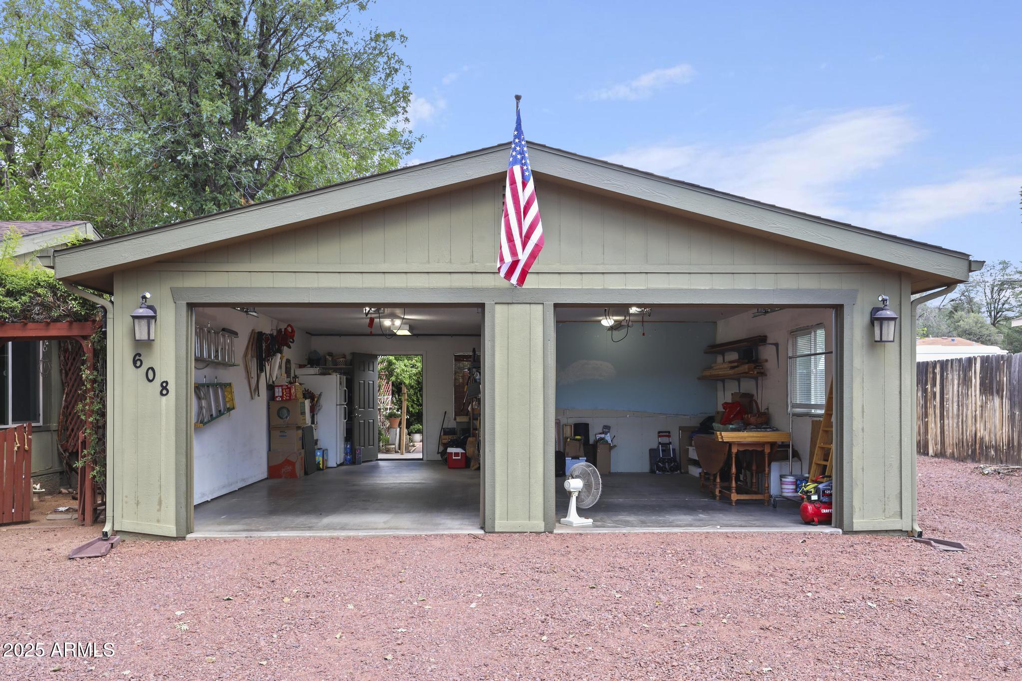 608 East Wade Lane Payson, AZ 85541 - Photo 28 of 38 1E0A9106
