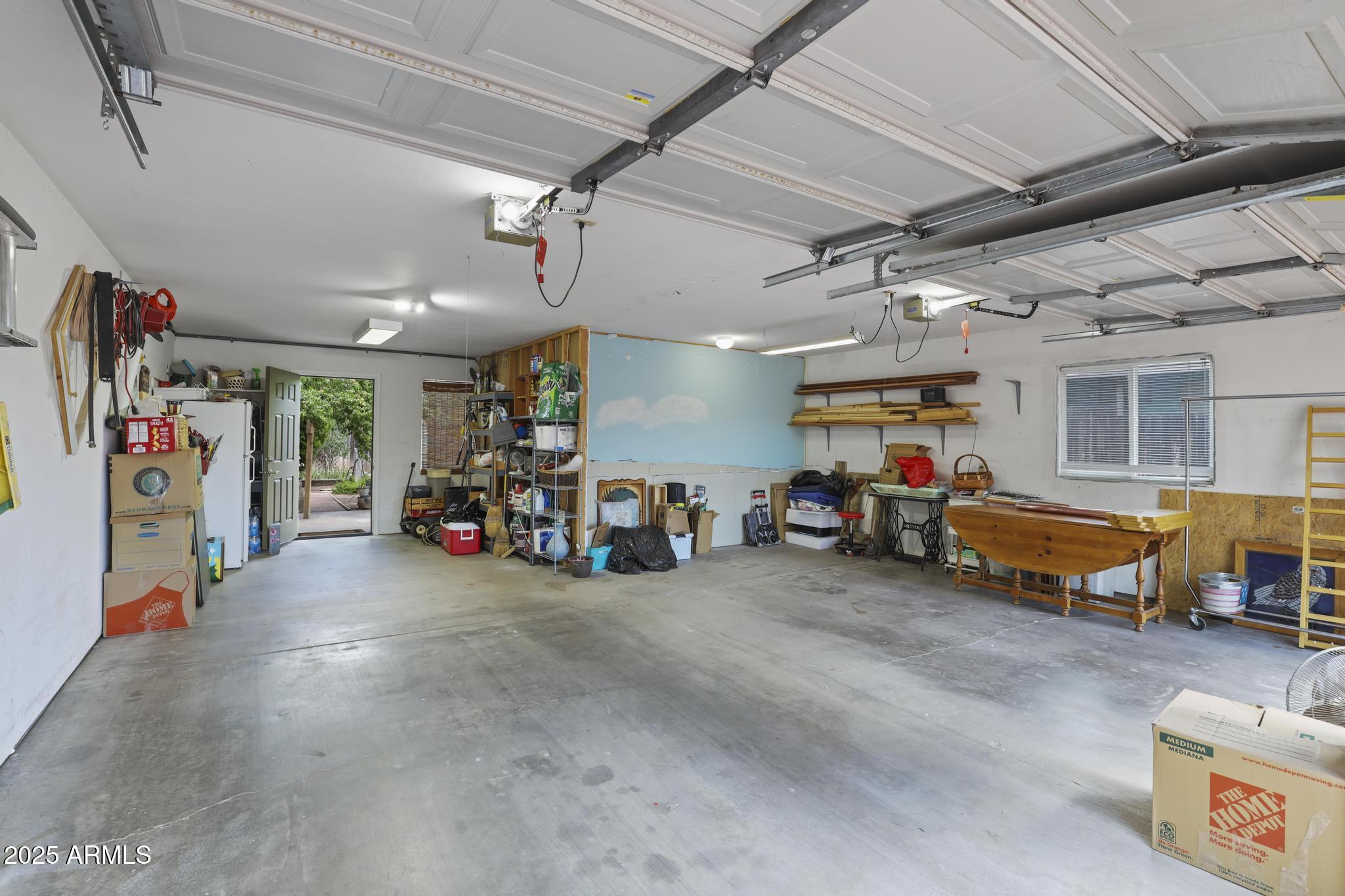 608 East Wade Lane Payson, AZ 85541 - Photo 29 of 38 1E0A9109