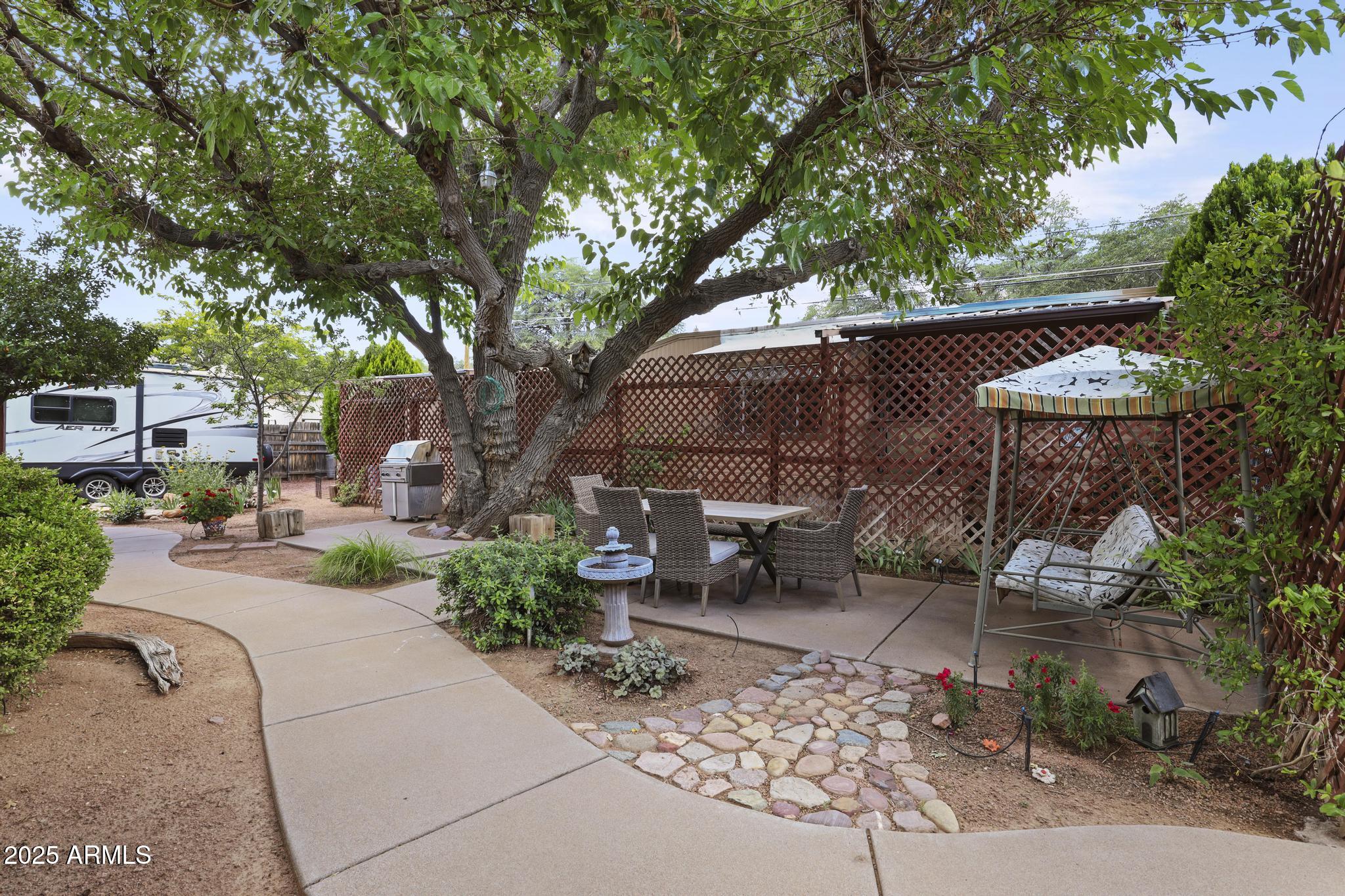 608 East Wade Lane Payson, AZ 85541 - Photo 30 of 38 1E0A9089