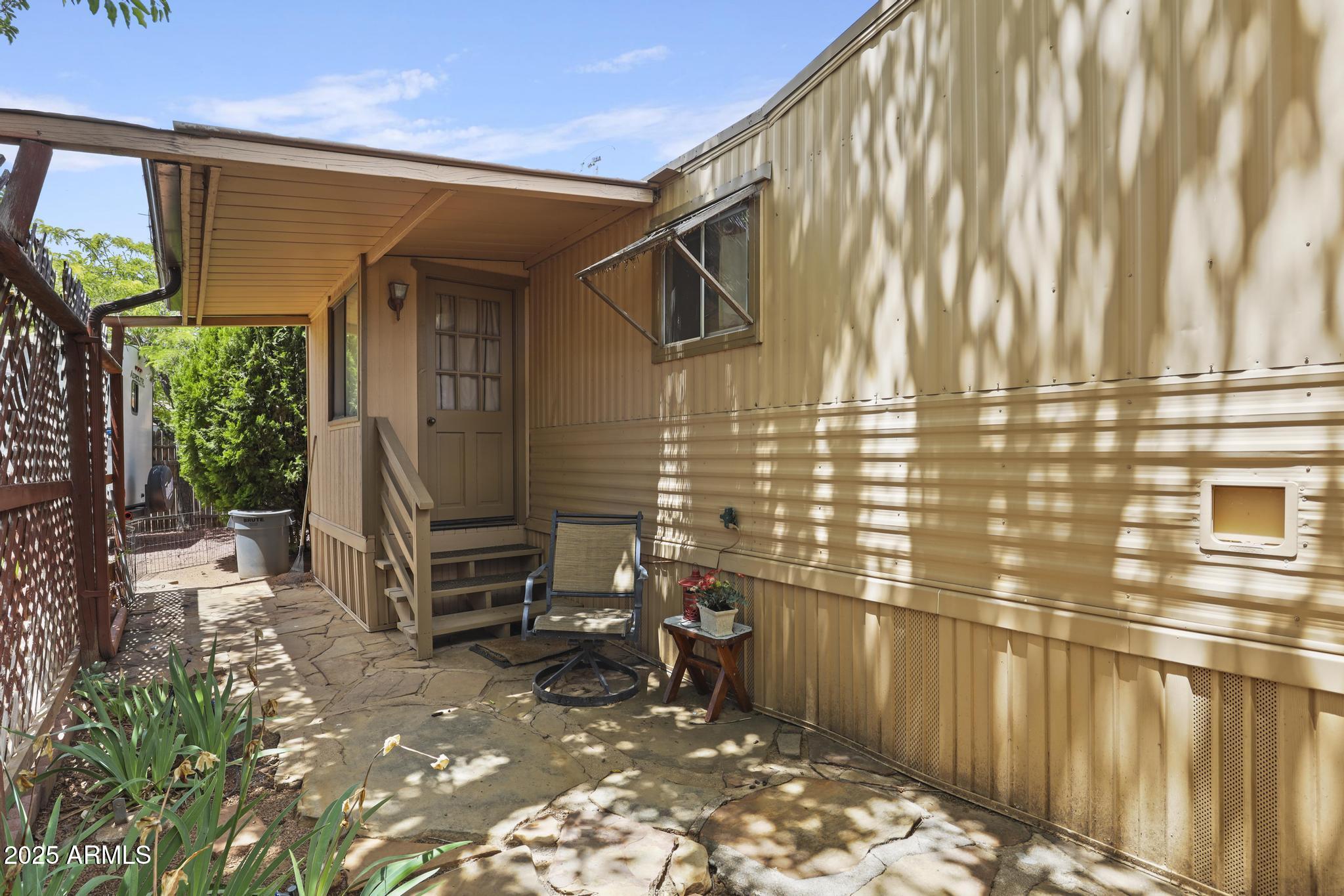 608 East Wade Lane Payson, AZ 85541 - Photo 32 of 38 1E0A9169