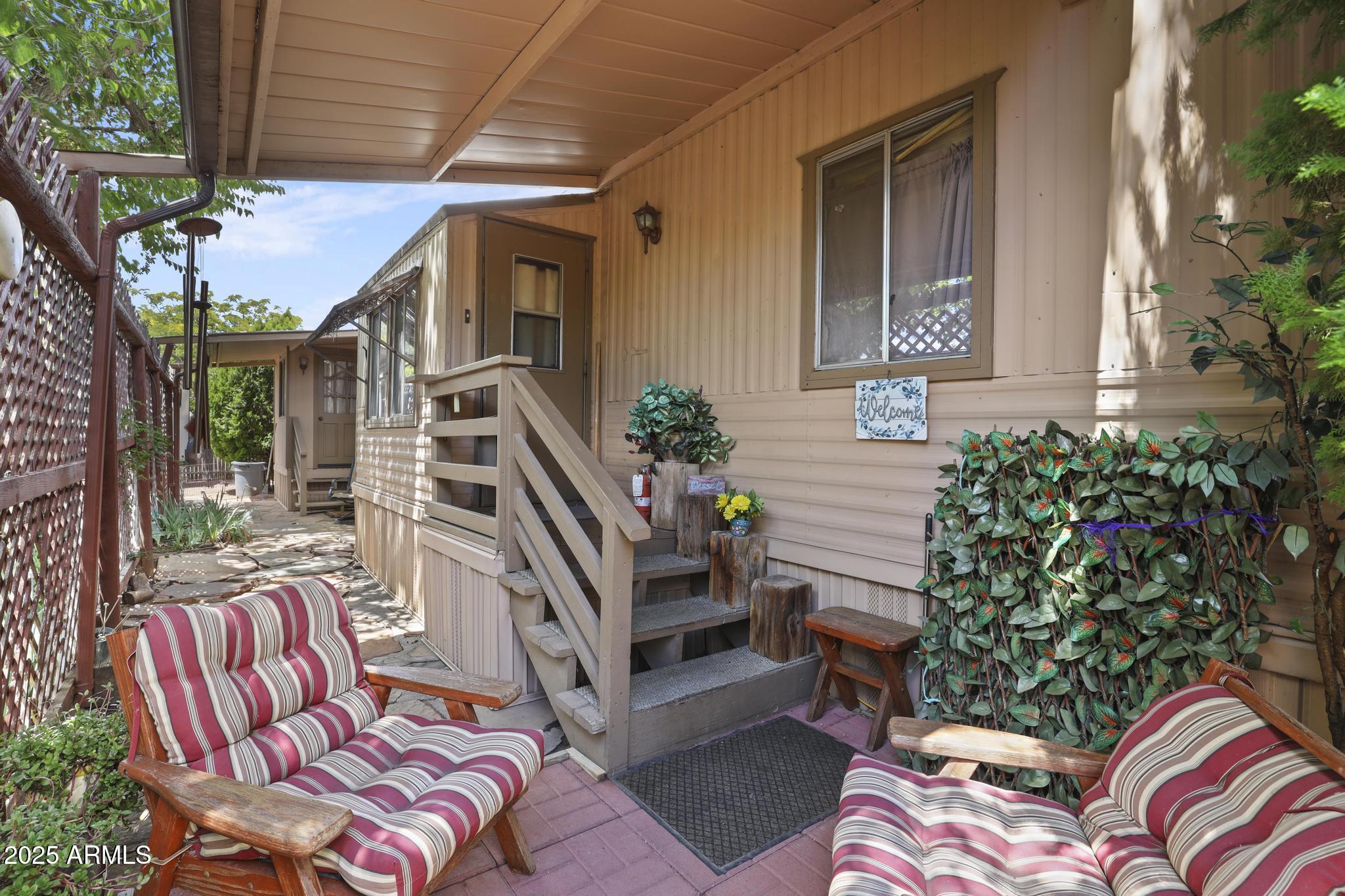 608 East Wade Lane Payson, AZ 85541 - Photo 33 of 38 1E0A9163