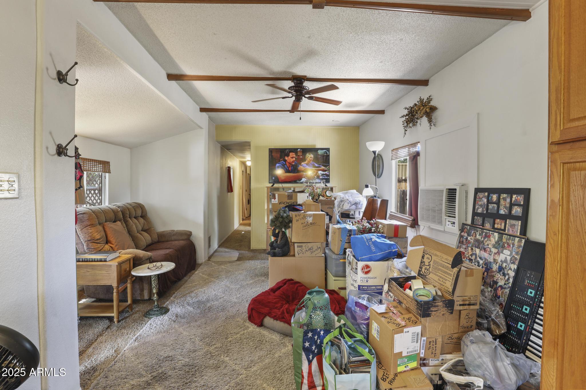 608 East Wade Lane Payson, AZ 85541 - Photo 35 of 38 1E0A9134