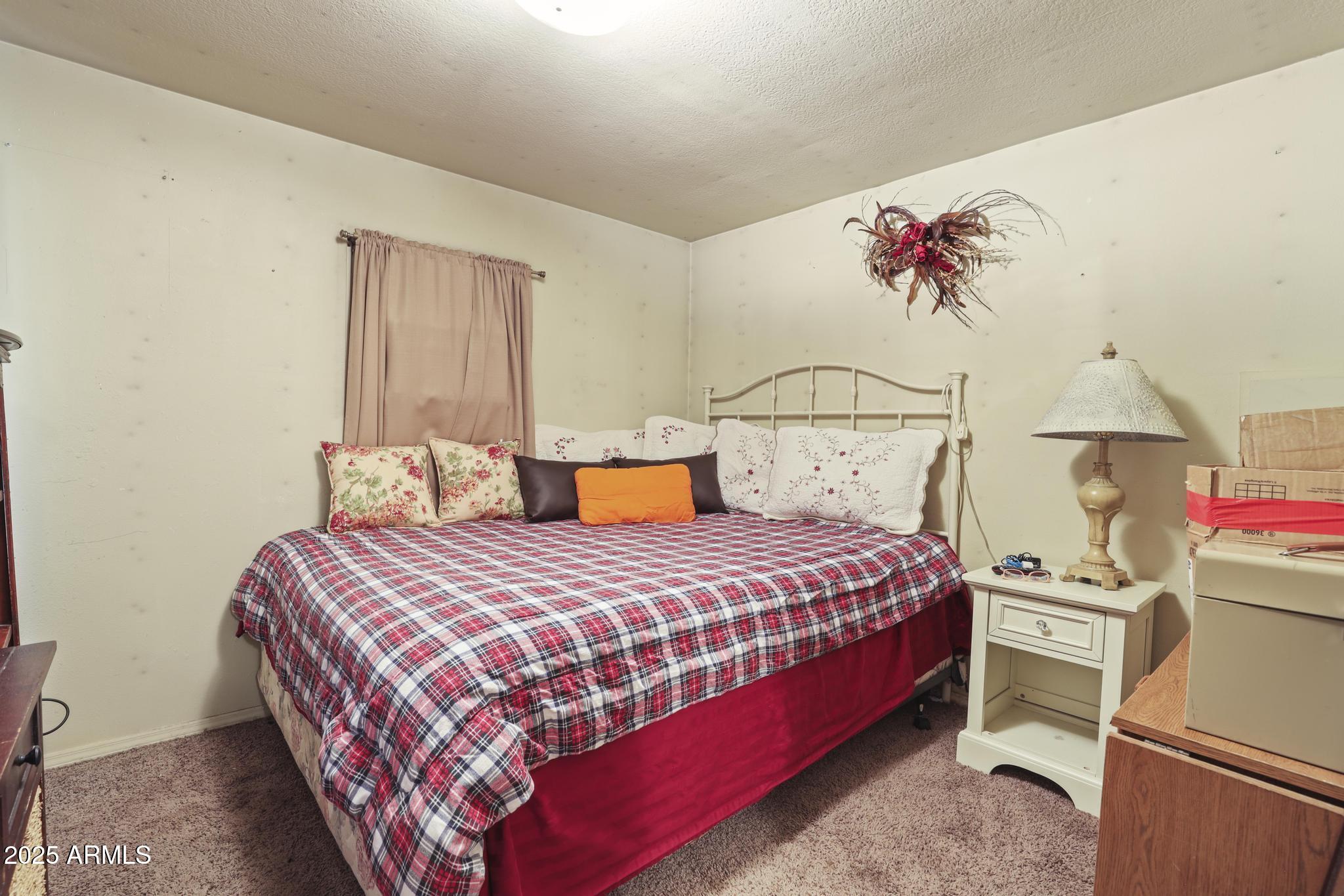 608 East Wade Lane Payson, AZ 85541 - Photo 36 of 38 1E0A9149