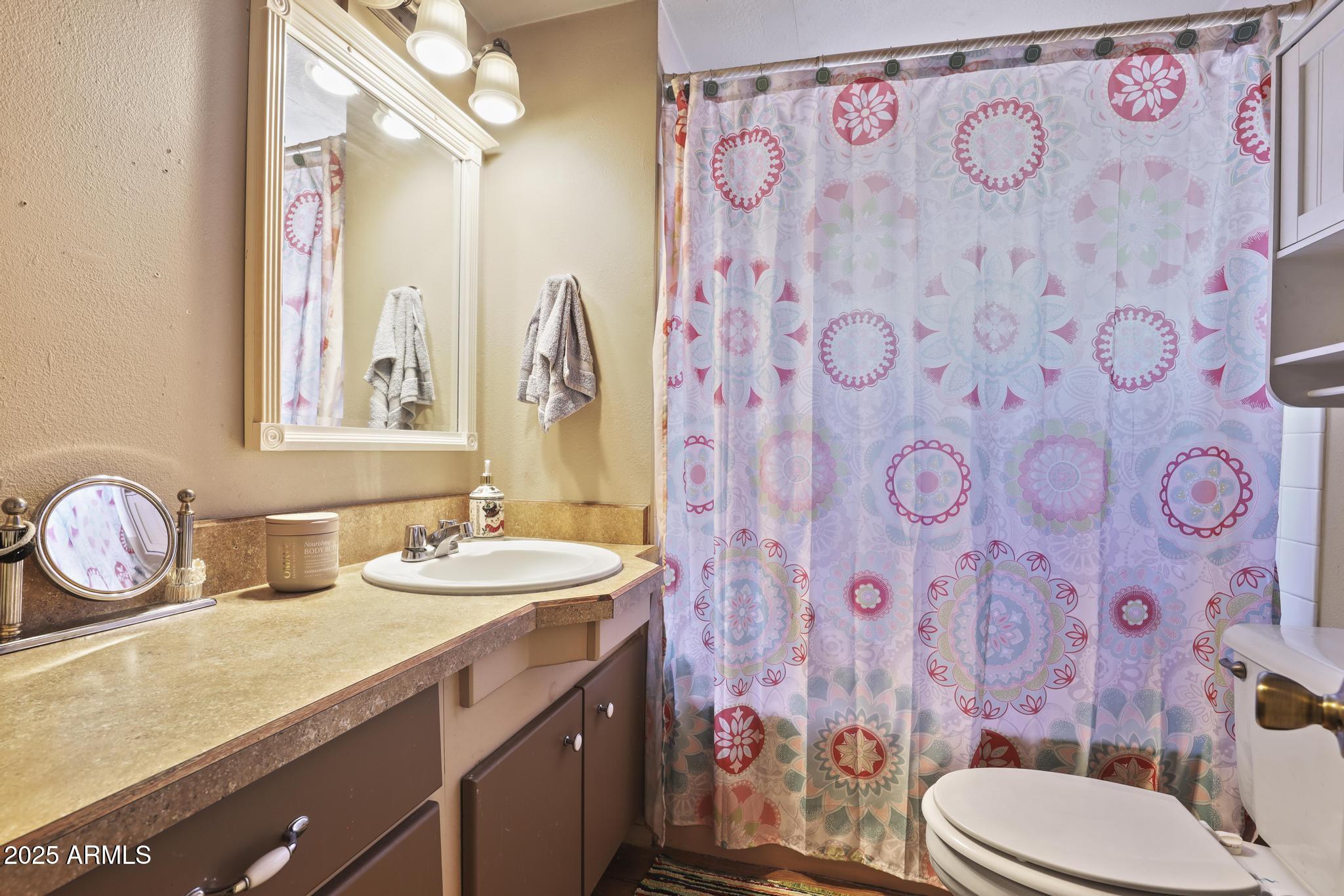 608 East Wade Lane Payson, AZ 85541 - Photo 37 of 38 1E0A9156