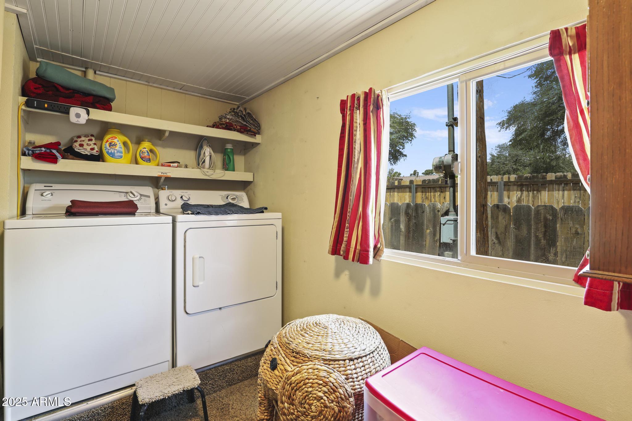 608 East Wade Lane Payson, AZ 85541 - Photo 38 of 38 1E0A9143