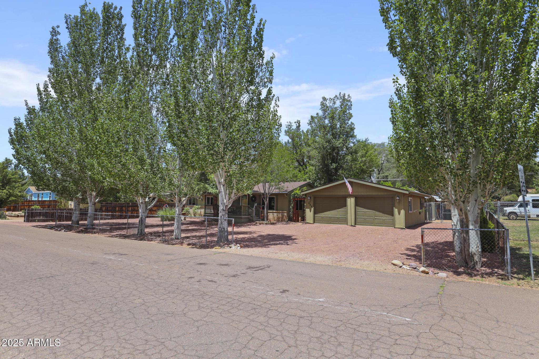 608 East Wade Lane Payson, AZ 85541 - Photo 4 of 38 1E0A9223 copy