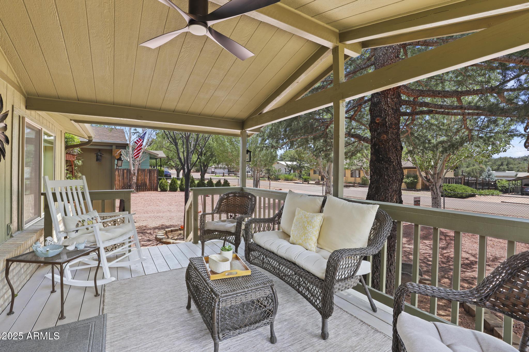 608 East Wade Lane Payson, AZ 85541 - Photo 6 of 38 1E0A9195 copy