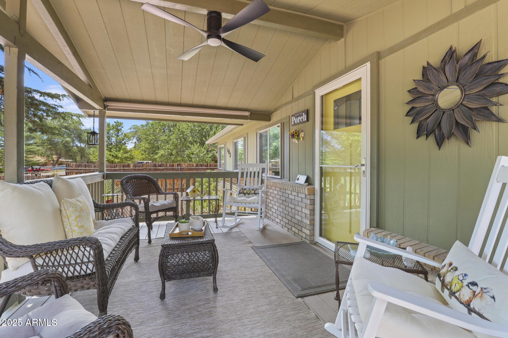 608 East Wade Lane Payson, AZ 85541 - Photo 7 of 38 1E0A9189 copy