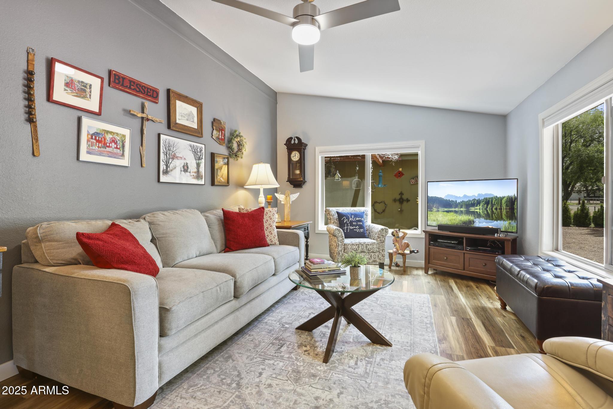 608 East Wade Lane Payson, AZ 85541 - Photo 8 of 38 1E0A8993