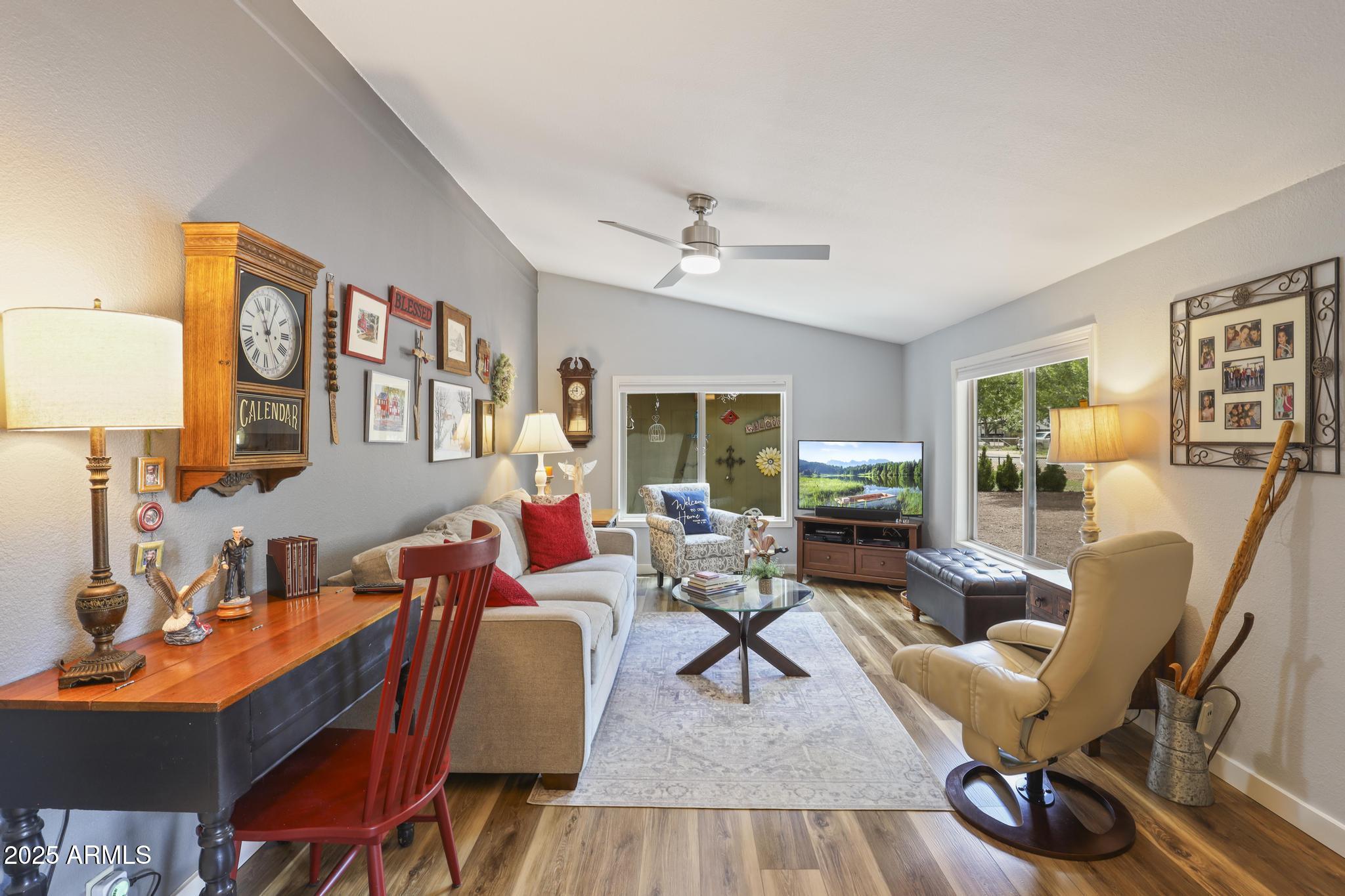 608 East Wade Lane Payson, AZ 85541 - Photo 9 of 38 1E0A9006