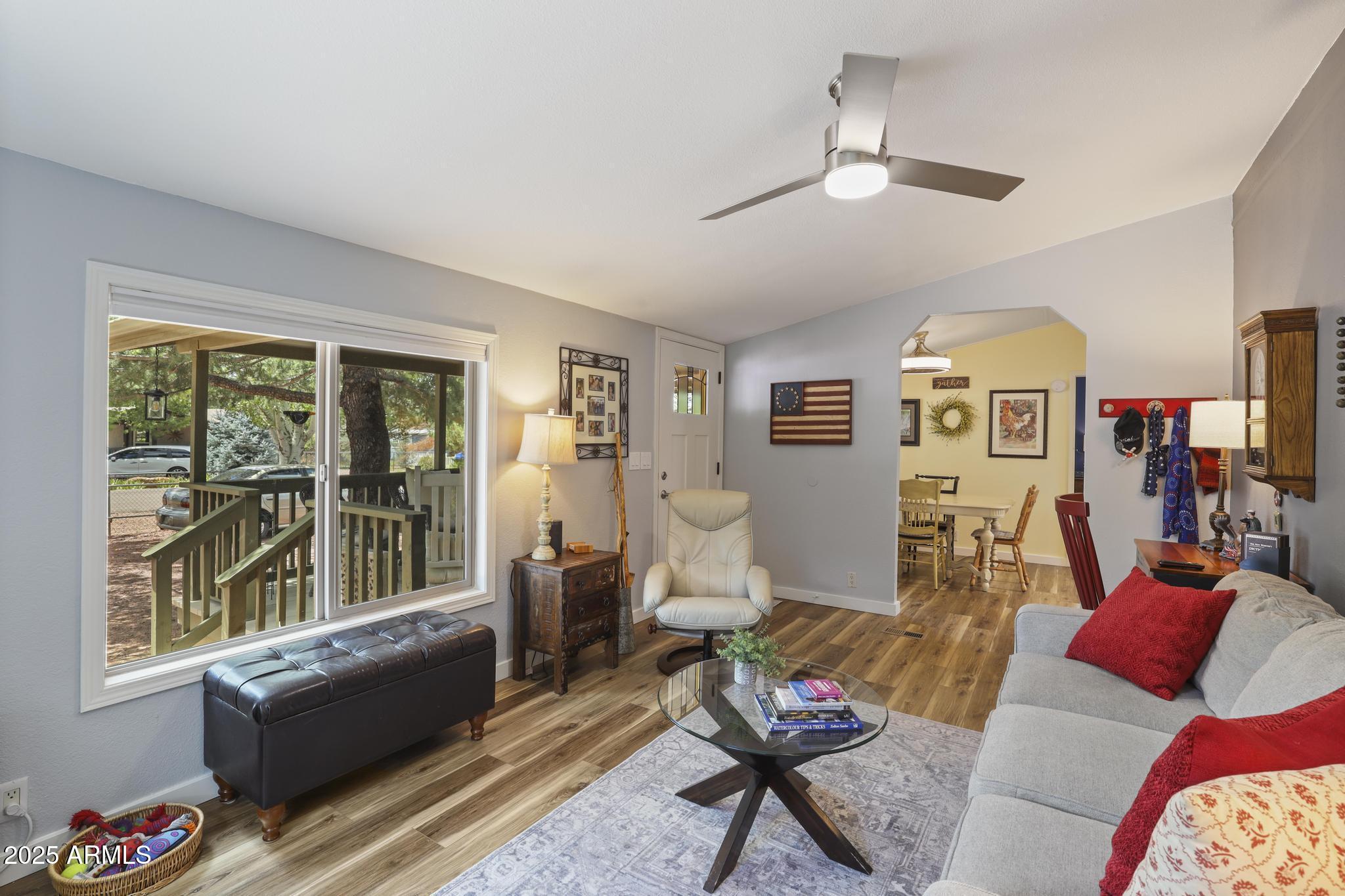 608 East Wade Lane Payson, AZ 85541 - Photo 10 of 38 1E0A8999