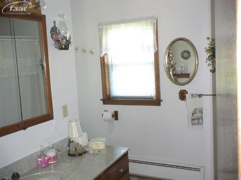 2980 Gary Road Montrose, MI 48457 - Photo 7 of 10 20132080-6.JPG