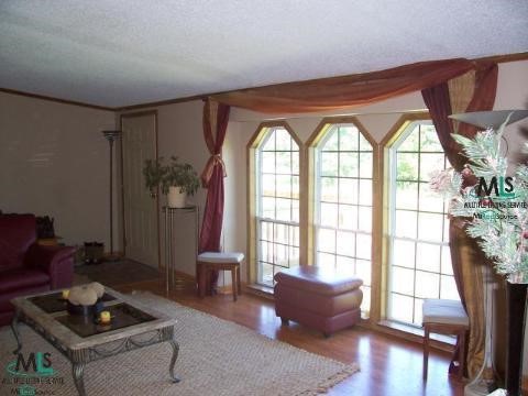 5667 Springborn Road East China, MI 48054 - Photo 3 of 9 596808-2.JPG