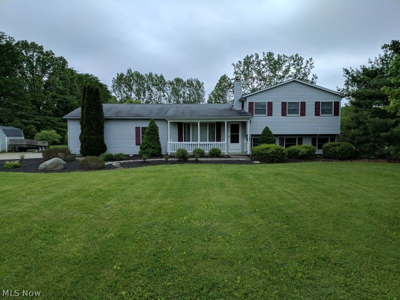 3395 Cooper Foster Park Road Vermilion, OH 44089 - Photo 2 of 27 Gallery Image 2