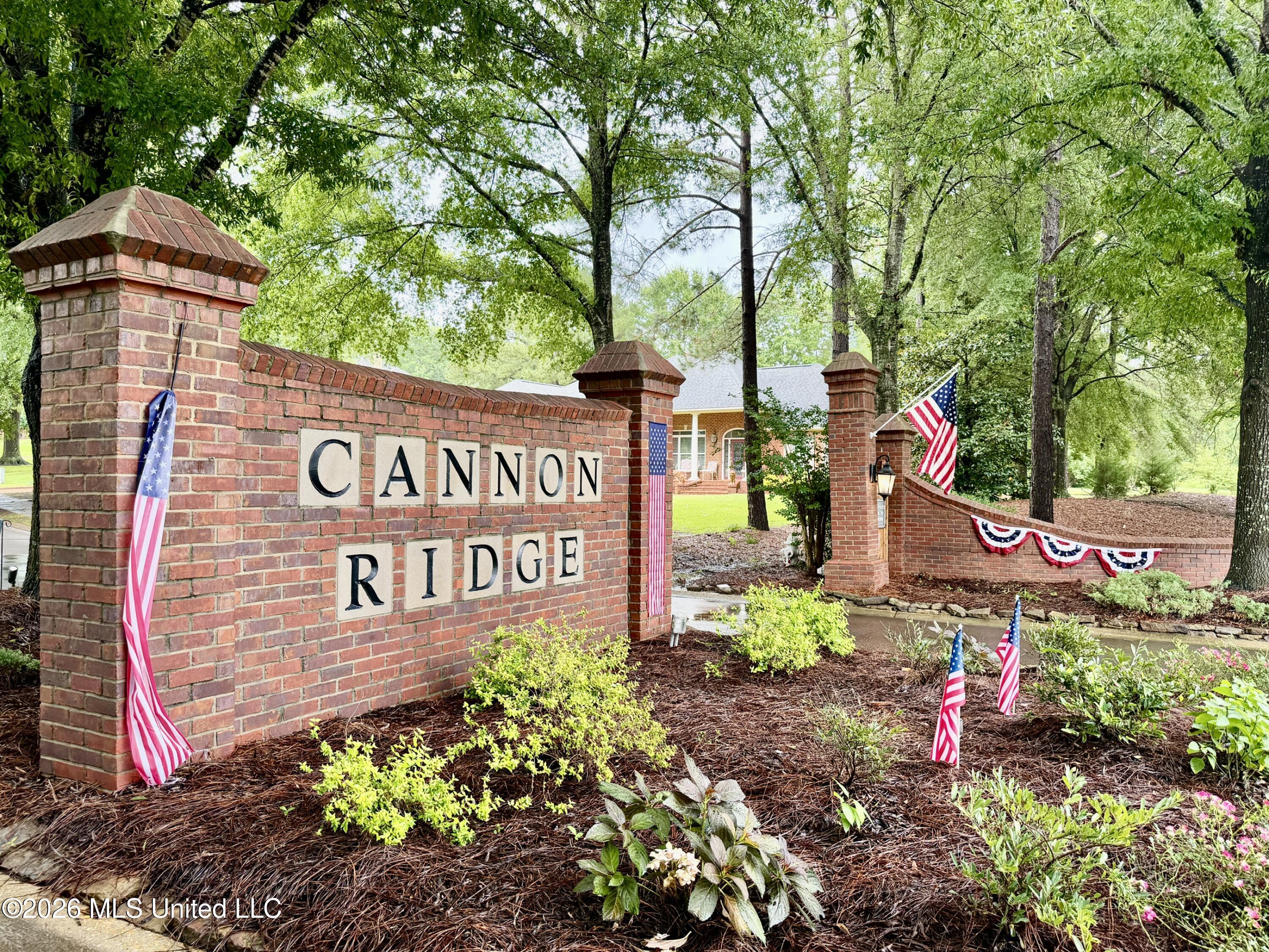 205 Stonebriar Lane Brandon, MS 39042 - Photo 53 of 53 IMG_4309