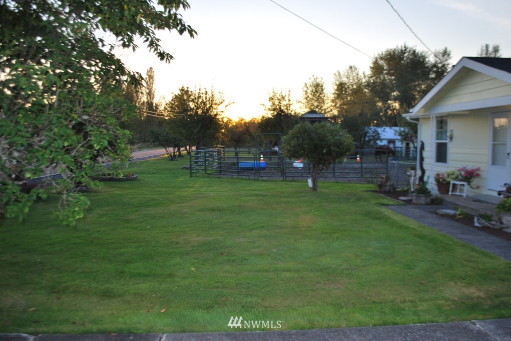 1822 Collins Road Buckley, WA 98321 - Photo 1 of 1