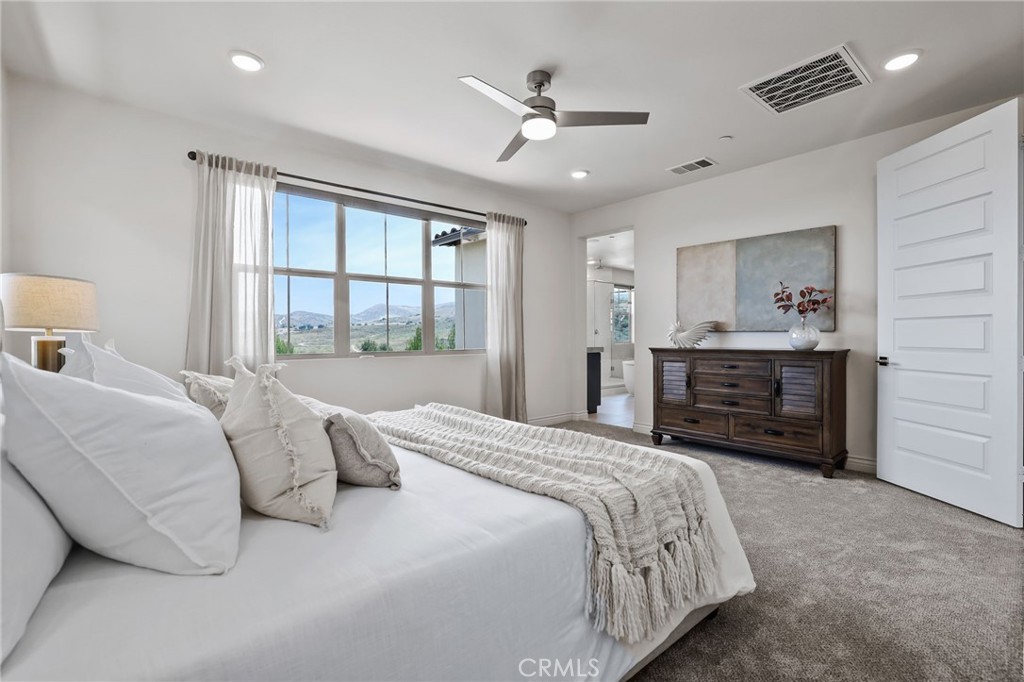 109 Ritual Irvine, CA 92618 - Photo 23 of 72