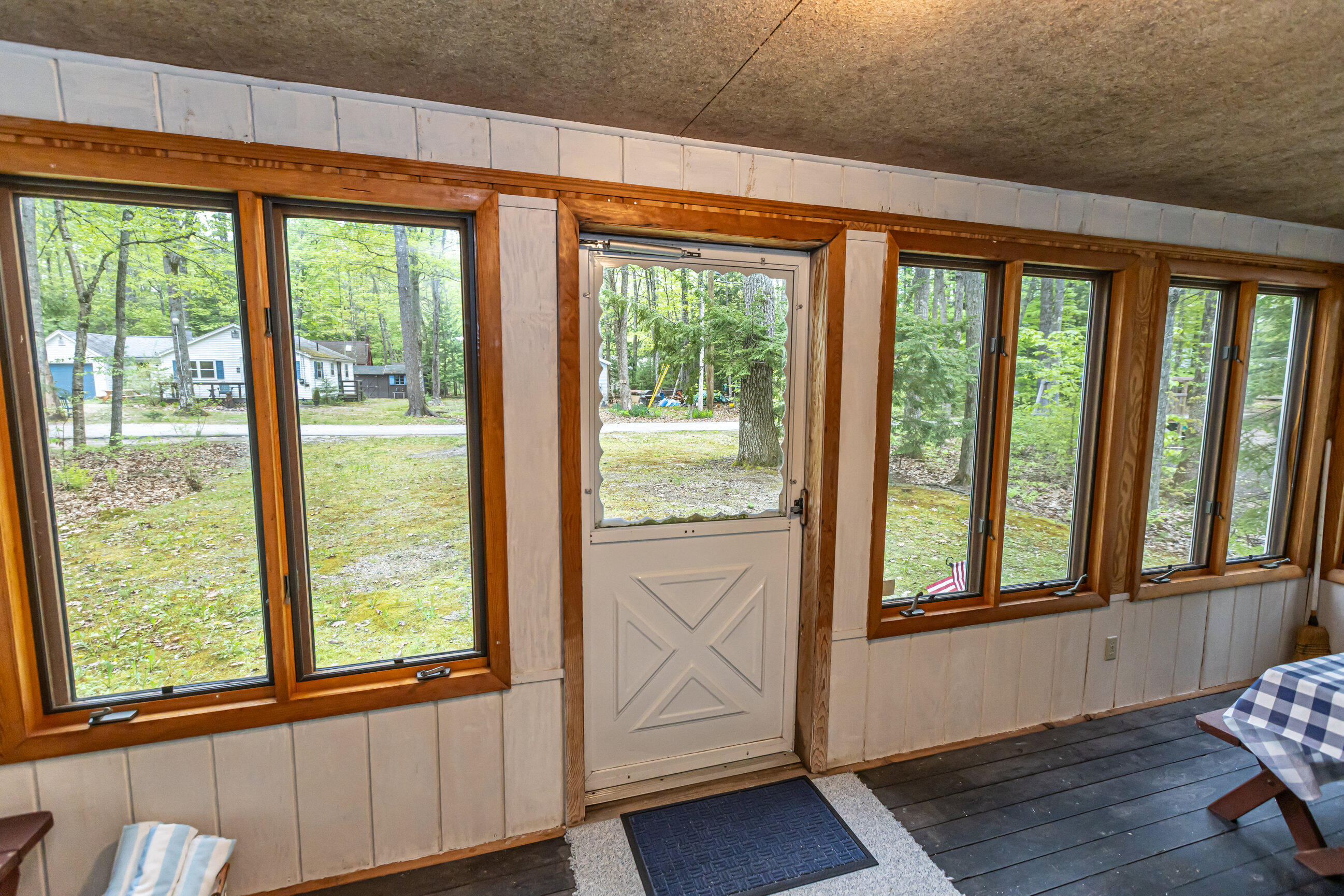 18 Julian Street Sebago, ME 04029 - Photo 19 of 27 Interior-0957
