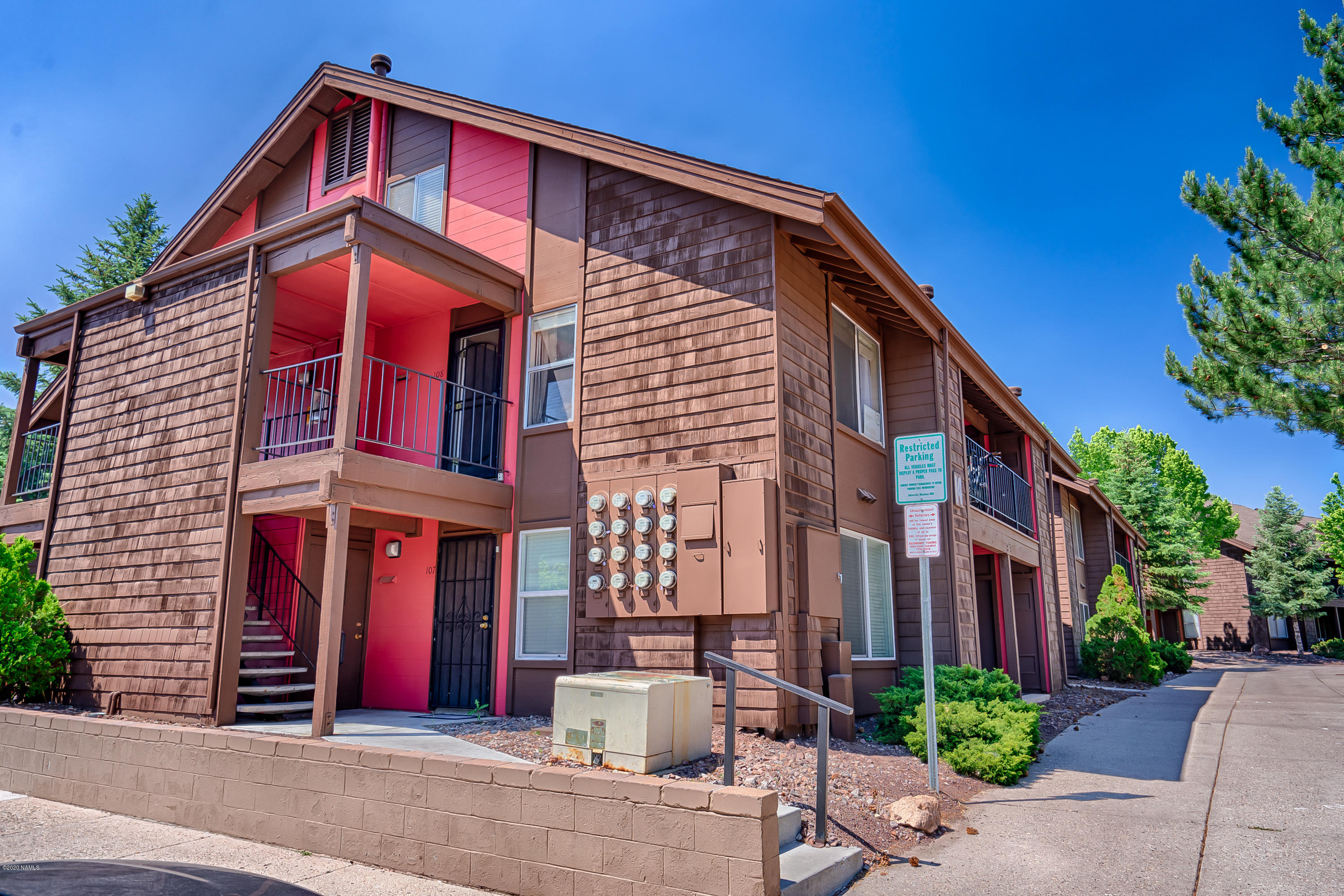 1200 South Riordan Ranch Street Flagstaff, AZ 86001 - Photo 1 of 16 Main Photo