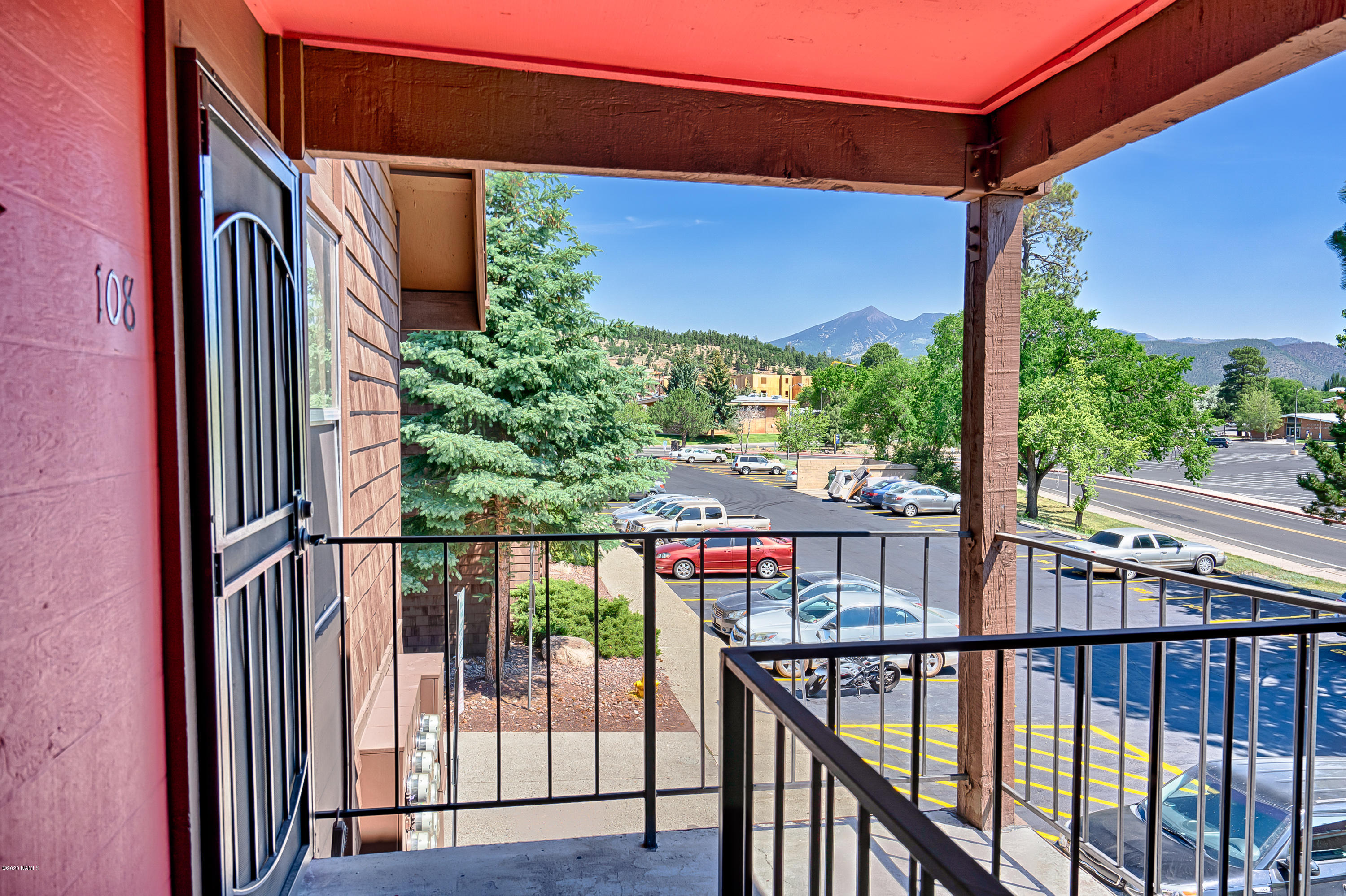 1200 South Riordan Ranch Street Flagstaff, AZ 86001 - Photo 15 of 16 Riordan_Ranch_108-SWG_Media-3