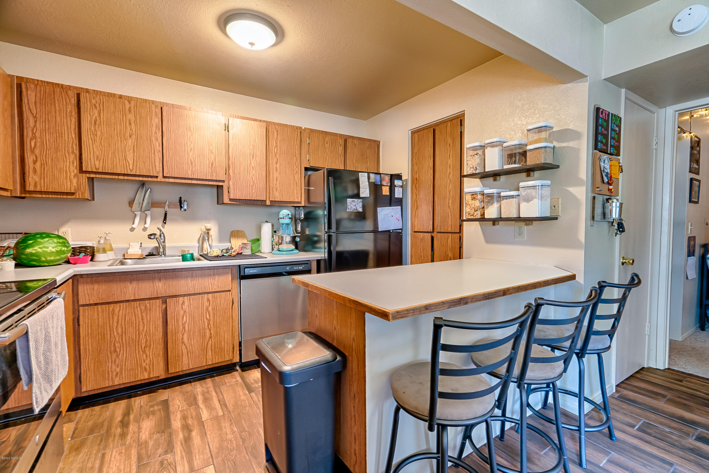 1200 South Riordan Ranch Street Flagstaff, AZ 86001 - Photo 5 of 16 Riordan_Ranch_108-SWG_Media-13