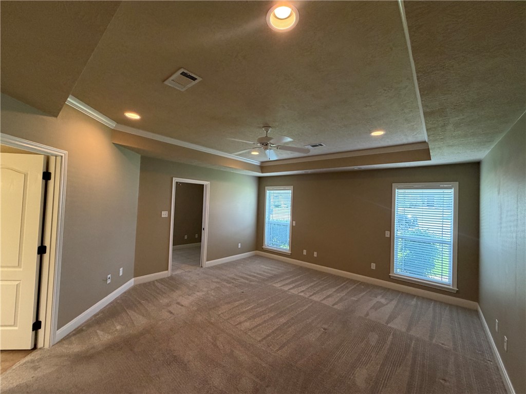 413 Cold Spring Drive College Station, TX 77845 - Photo 10 of 27