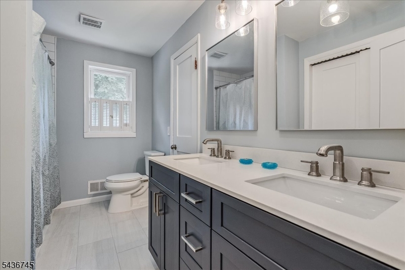 9 Wehrli Road Long Valley, NJ 07853 - Photo 14 of 40