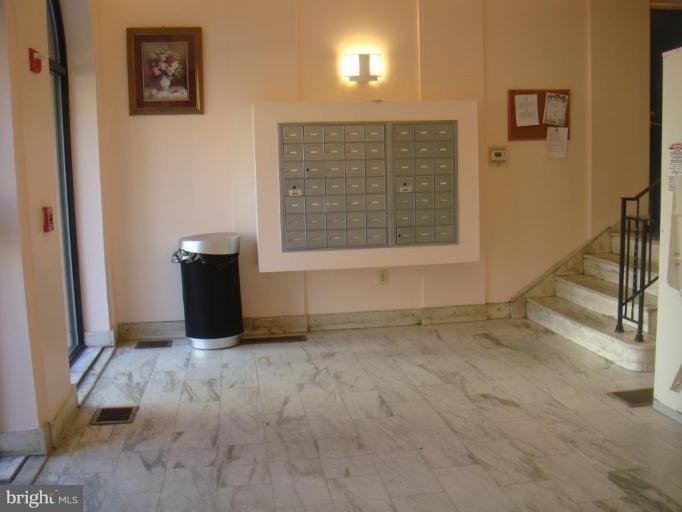 1458 Columbia Road Northwest, Unit 105 Washington, DC 20009 - Photo 7 of 12 Other #3