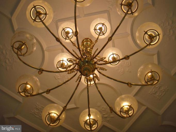 1458 Columbia Road Northwest, Unit 105 Washington, DC 20009 - Photo 8 of 12 Other #4