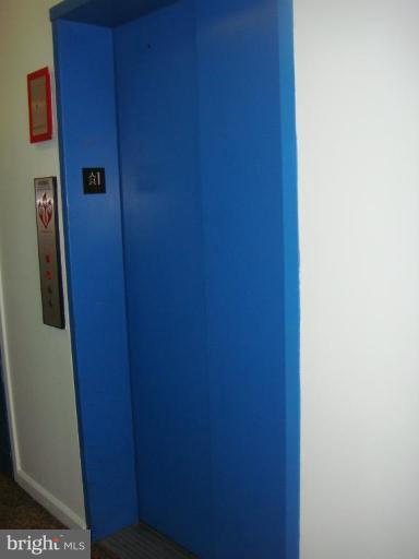 1458 Columbia Road Northwest, Unit 105 Washington, DC 20009 - Photo 10 of 12 Other #5