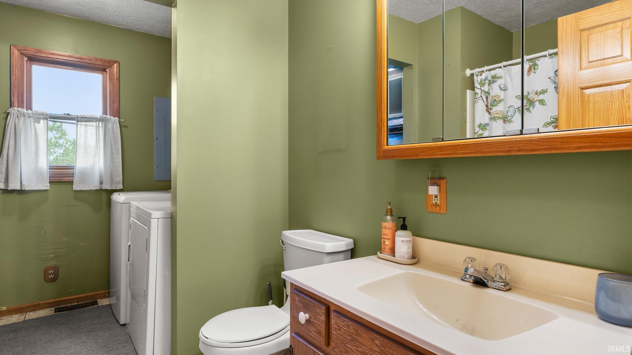 1323 Younger Road Bedford, IN 47421 - Photo 18 of 38 Gallery Image 18