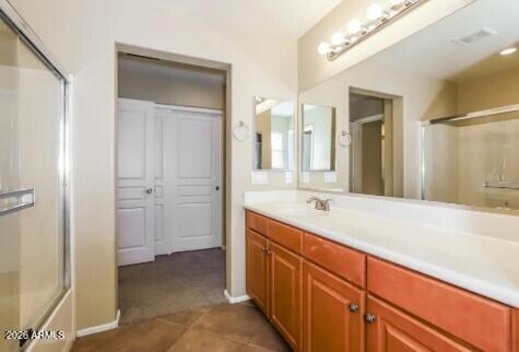 451 South Hawes Road, Unit 13 Mesa, AZ 85208 - Photo 11 of 15 11