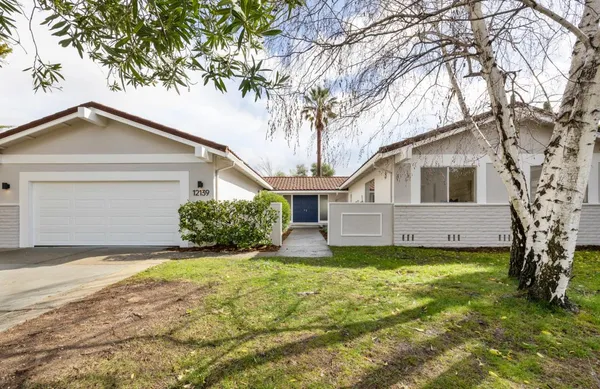 $3,998,000 | 12139 Marilla Drive, Saratoga, CA 95070