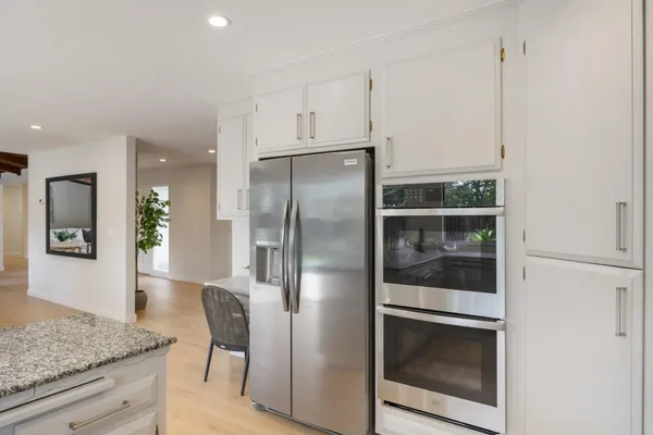 $3,895,000 | 12139 Marilla Drive, Saratoga, CA 95070