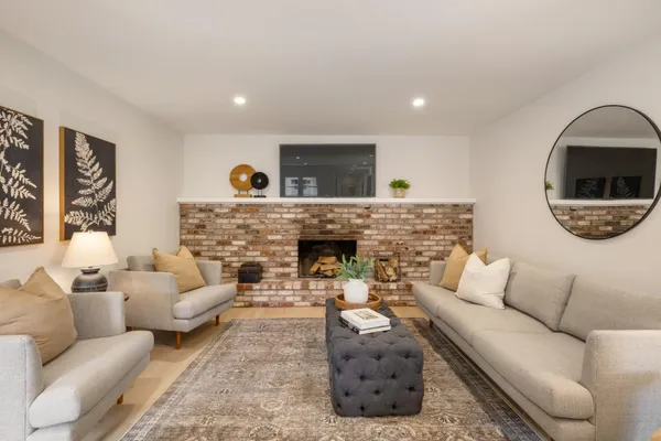 $3,895,000 | 12139 Marilla Drive, Saratoga, CA 95070