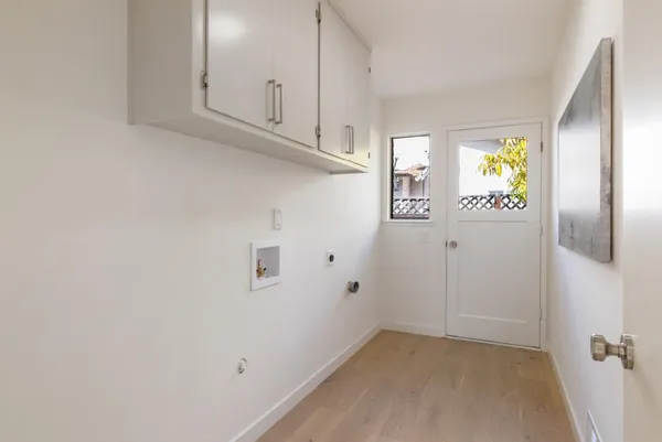 $3,895,000 | 12139 Marilla Drive, Saratoga, CA 95070