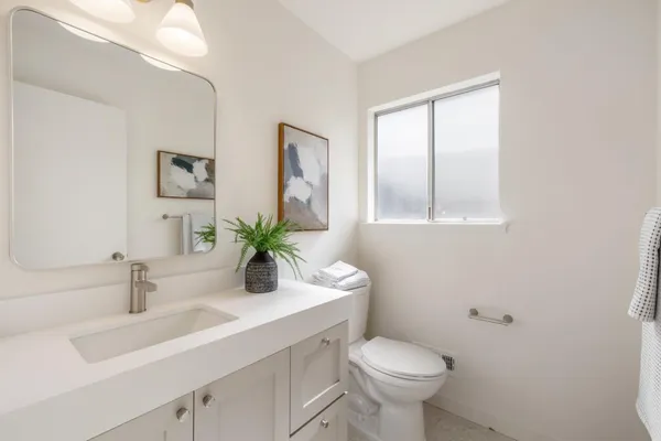 $3,895,000 | 12139 Marilla Drive, Saratoga, CA 95070