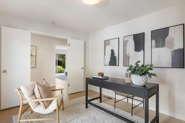 $3,895,000 | 12139 Marilla Drive, Saratoga, CA 95070