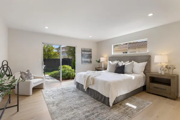 $3,895,000 | 12139 Marilla Drive, Saratoga, CA 95070