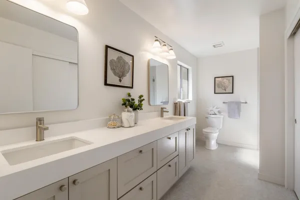 $3,895,000 | 12139 Marilla Drive, Saratoga, CA 95070