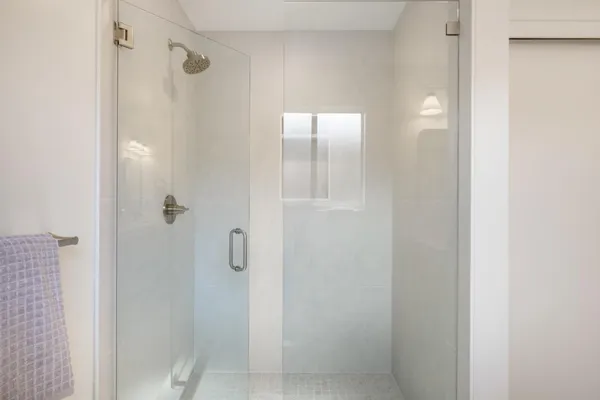 $3,895,000 | 12139 Marilla Drive, Saratoga, CA 95070