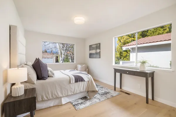 $3,895,000 | 12139 Marilla Drive, Saratoga, CA 95070