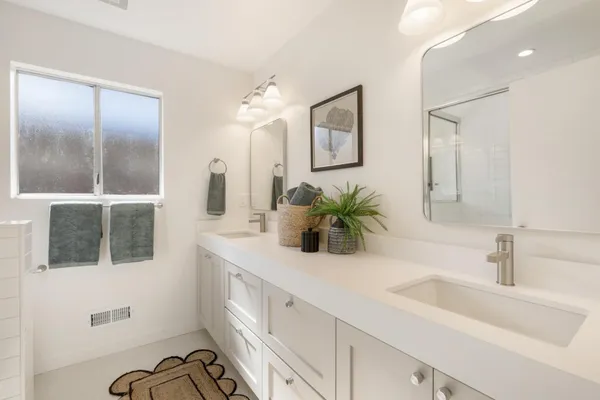 $3,895,000 | 12139 Marilla Drive, Saratoga, CA 95070