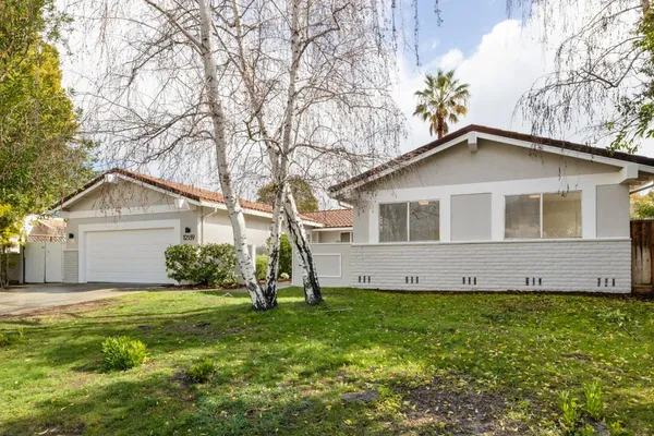 $3,895,000 | 12139 Marilla Drive, Saratoga, CA 95070