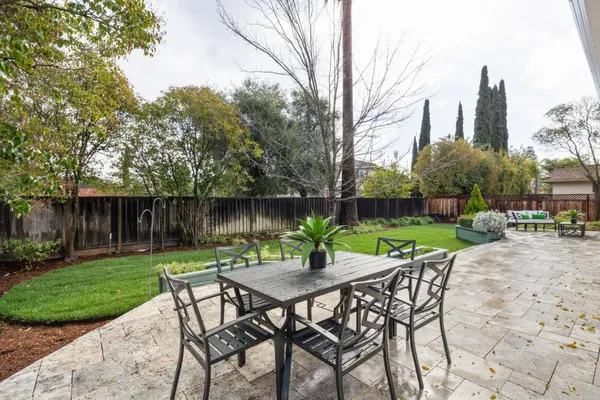 $3,895,000 | 12139 Marilla Drive, Saratoga, CA 95070