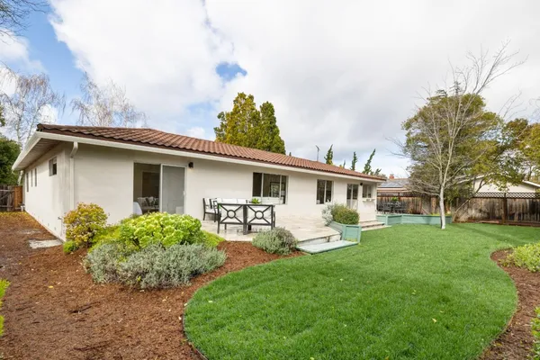 $3,895,000 | 12139 Marilla Drive, Saratoga, CA 95070