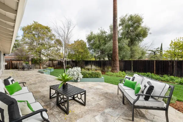 $3,895,000 | 12139 Marilla Drive, Saratoga, CA 95070