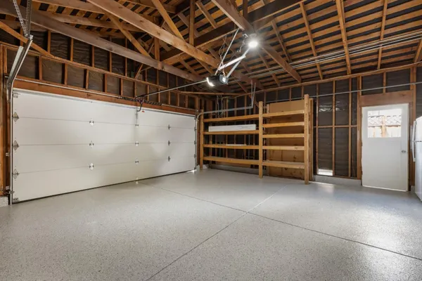 $3,895,000 | 12139 Marilla Drive, Saratoga, CA 95070